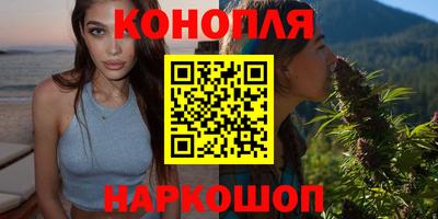 mix Комсомольск-на-Амуре