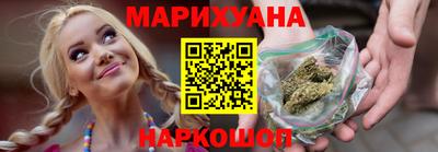 spice Конаково